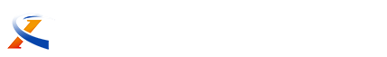 天游登录地址线路12